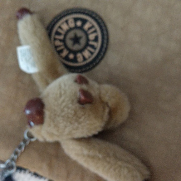 Kipling bag - Picture 2 of 15